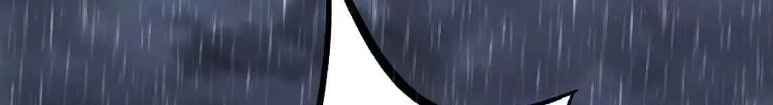第22话 暴雨中的绅士65