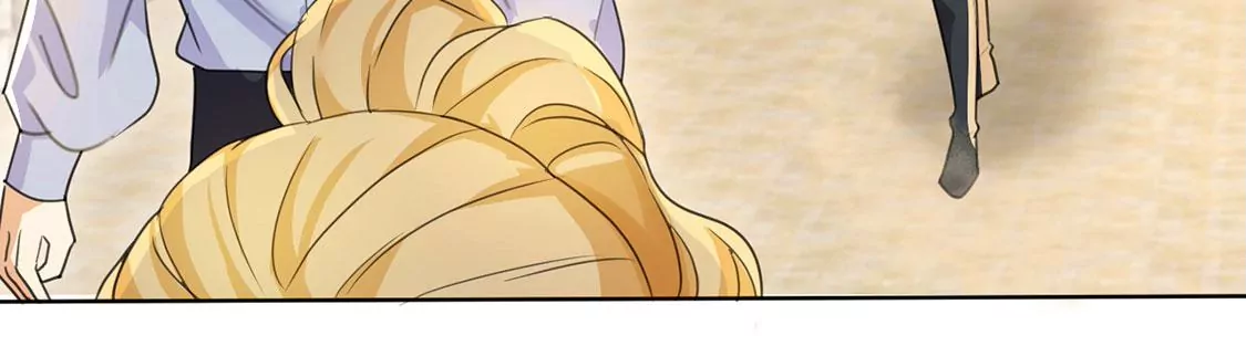 第33话 带头稳住人心24