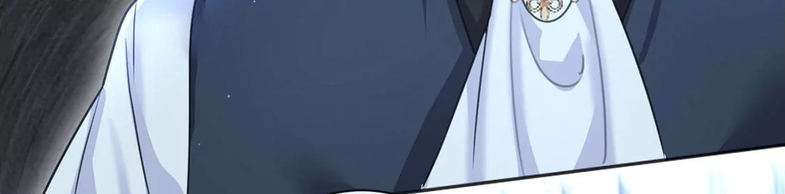 第35话 神医大人62