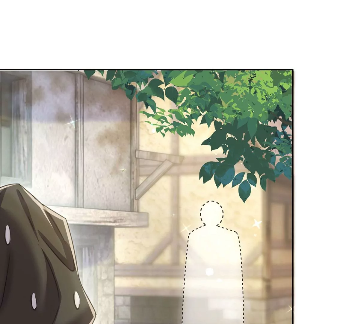 第36话 跟踪55