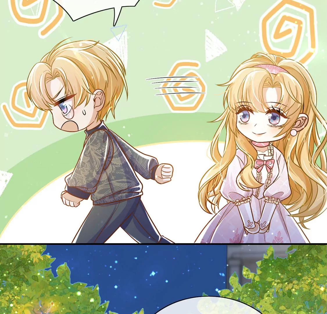 第48话 对付老狐狸12