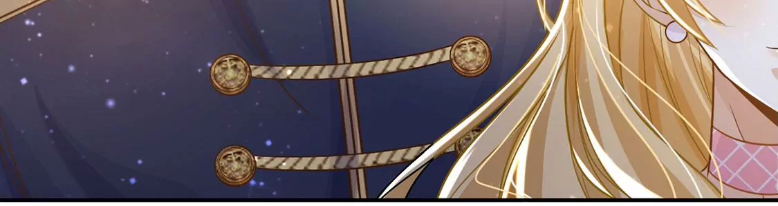 第48话 对付老狐狸16