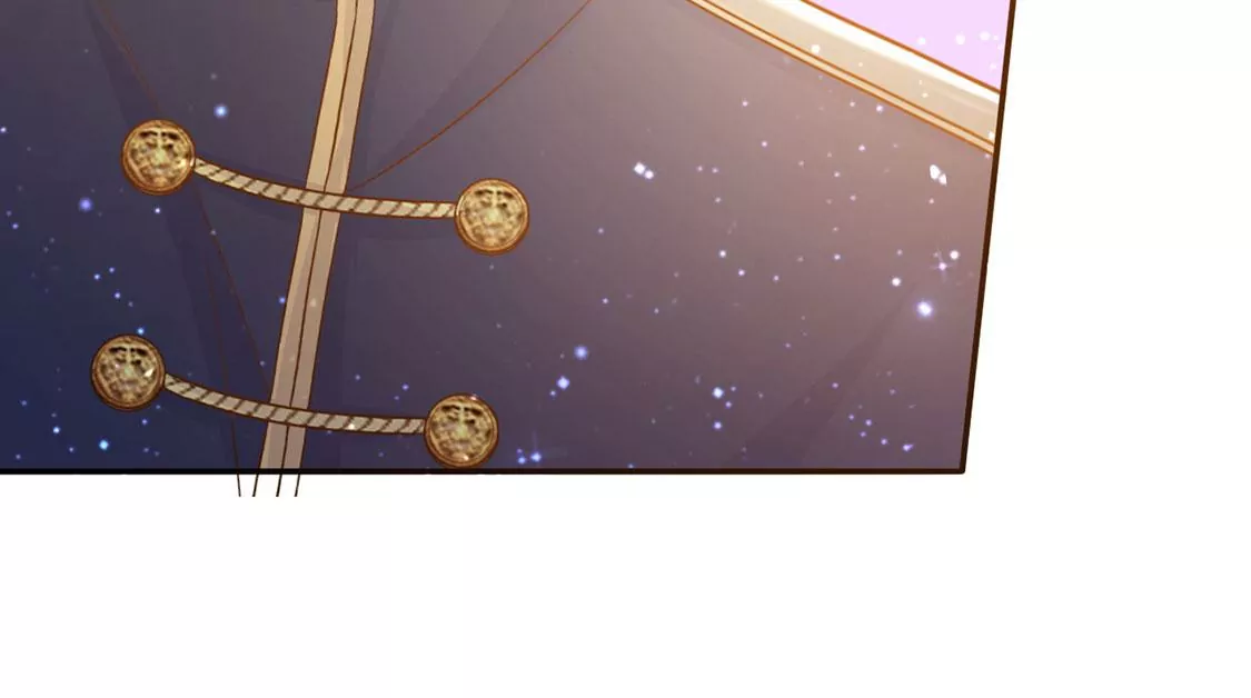 第48话 对付老狐狸27