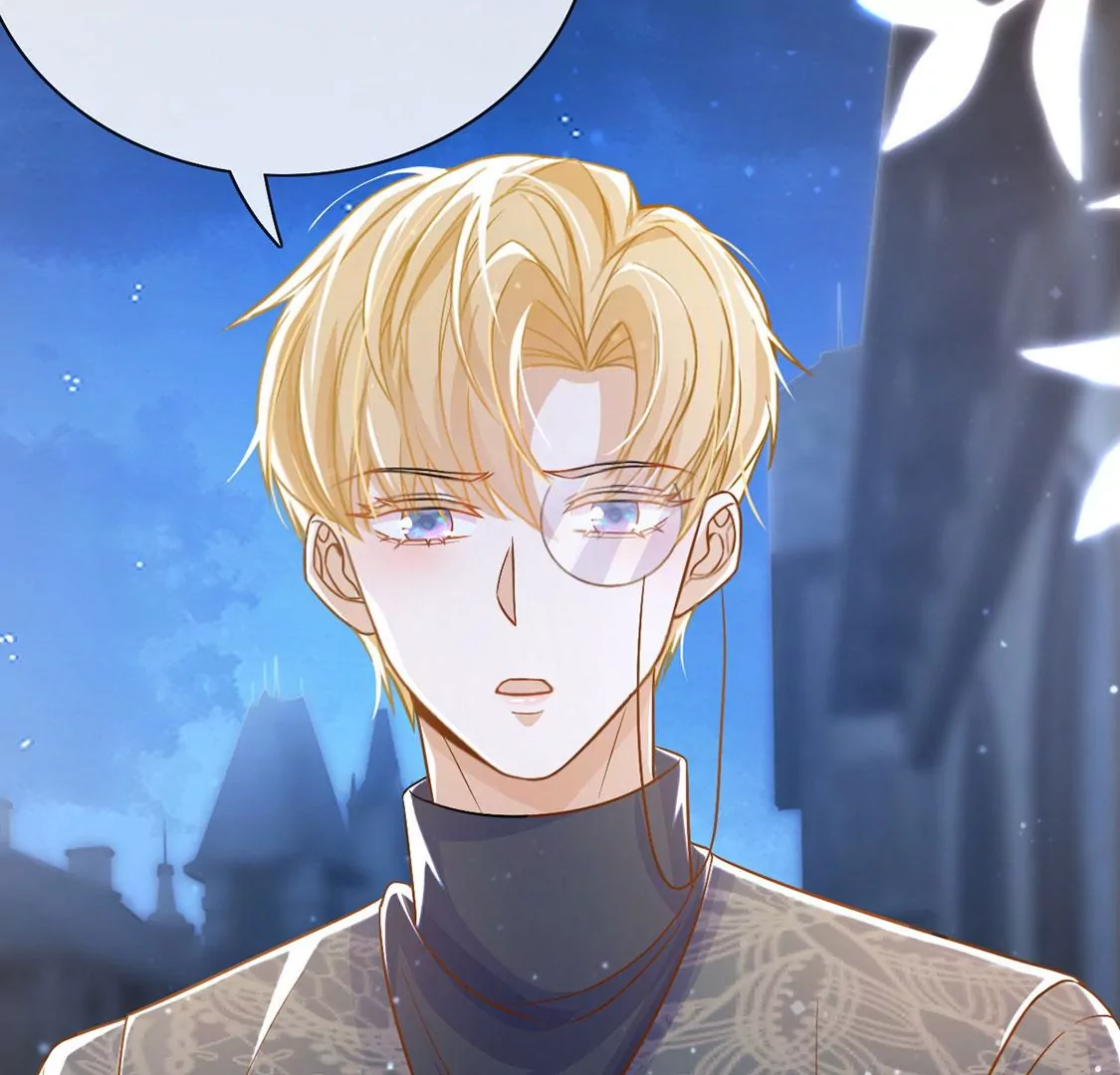 第48话 对付老狐狸5
