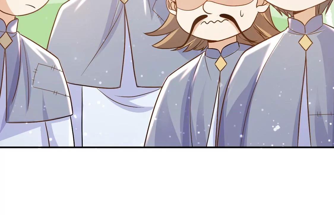 第48话 对付老狐狸56
