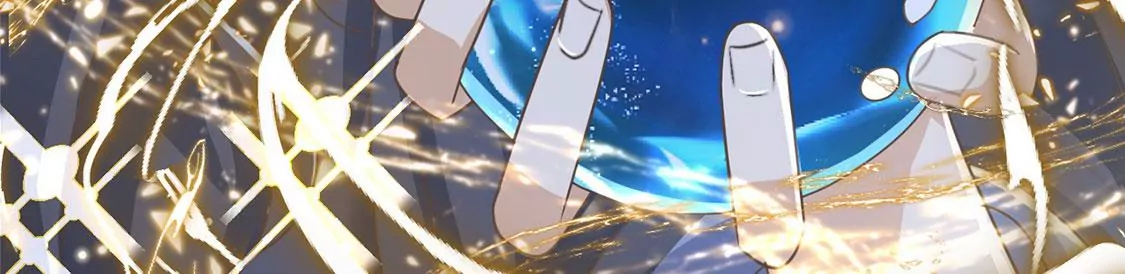 第53话 天南星圣子13