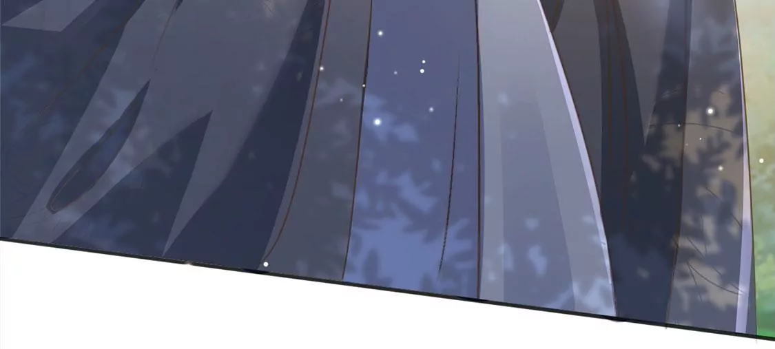 第53话 天南星圣子21