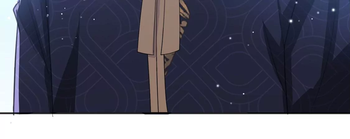 第53话 天南星圣子50