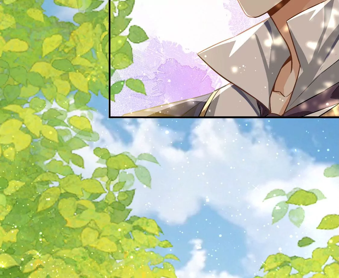 第57话 该和谁共舞？11