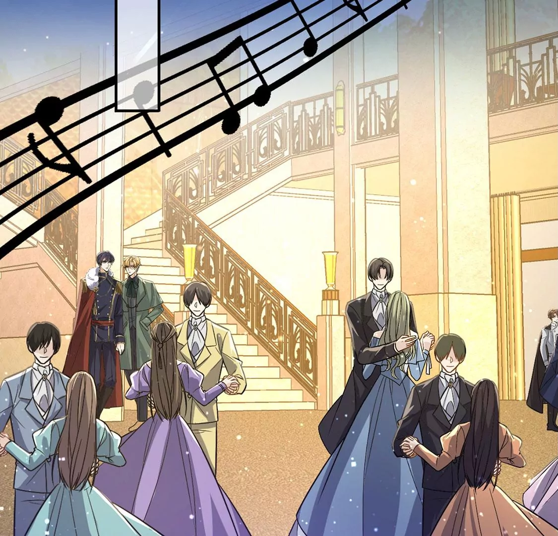 第57话 该和谁共舞？17