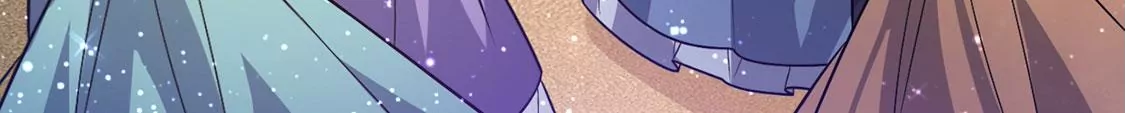 第57话 该和谁共舞？18