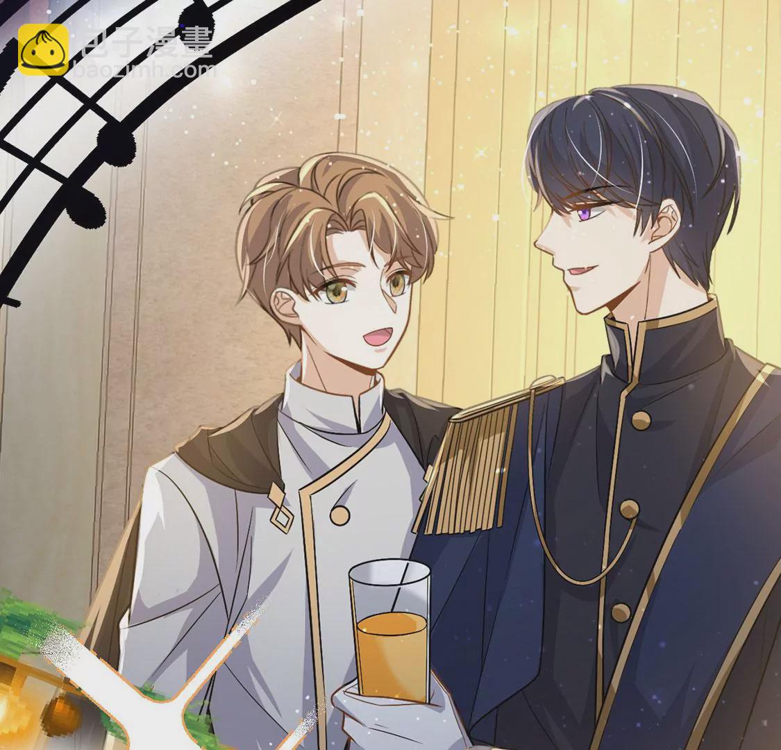 第57话 该和谁共舞？21