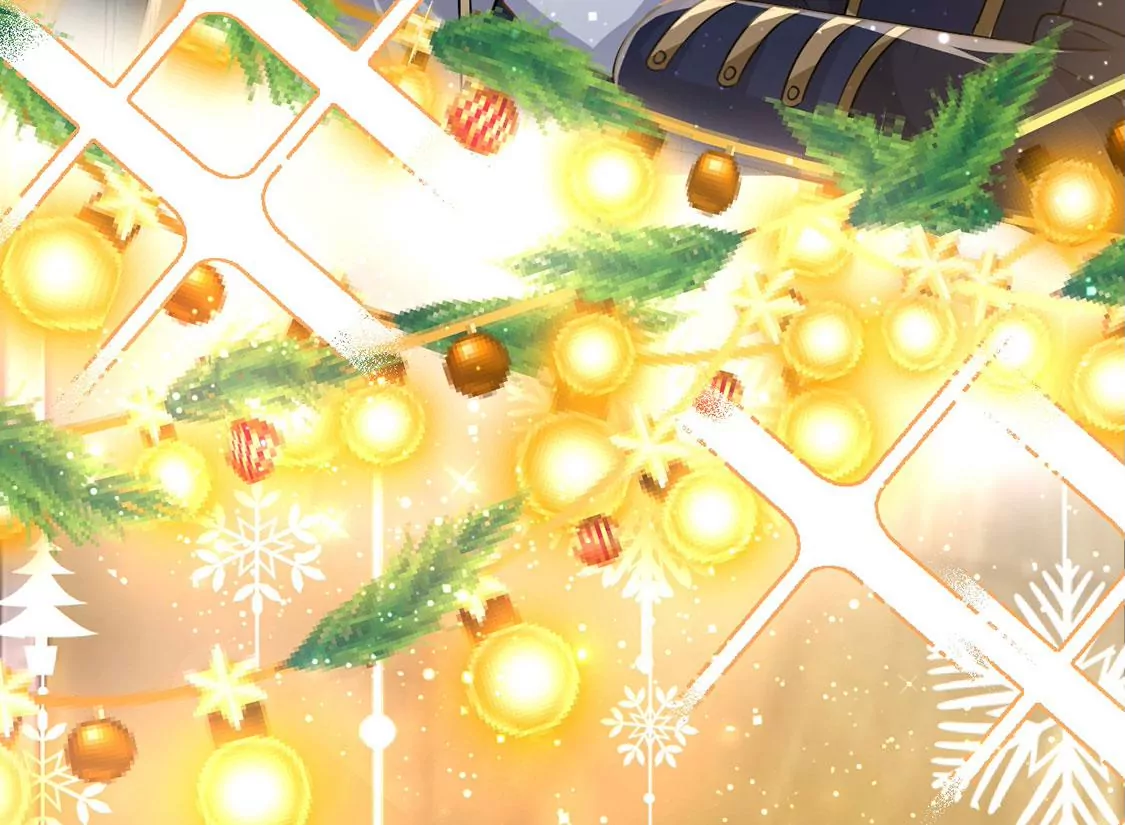 第57话 该和谁共舞？22