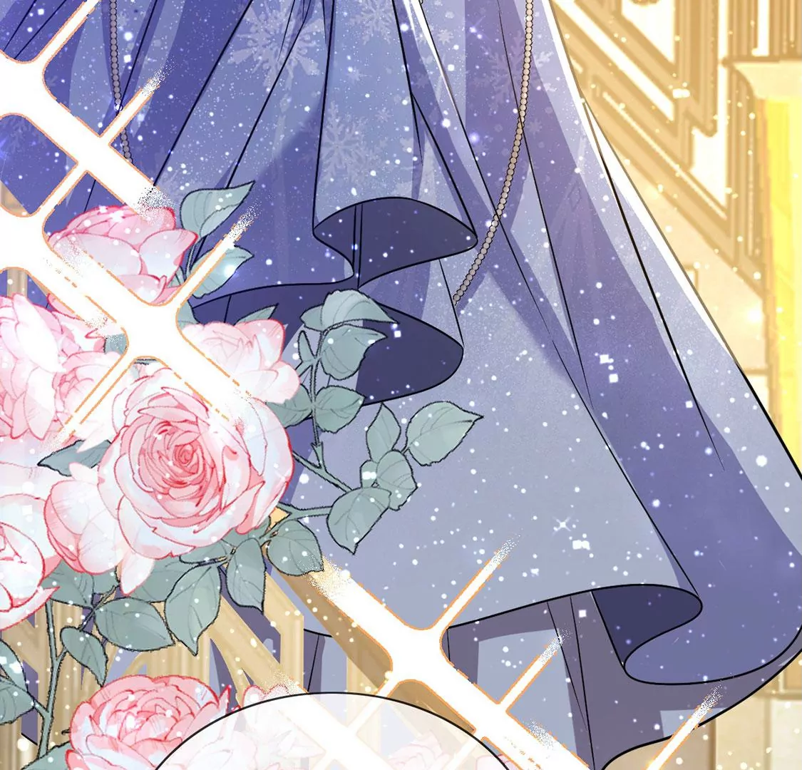 第57话 该和谁共舞？25