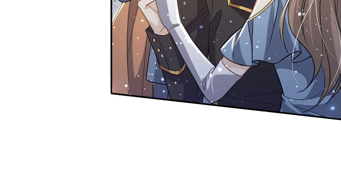 第57话 该和谁共舞？28