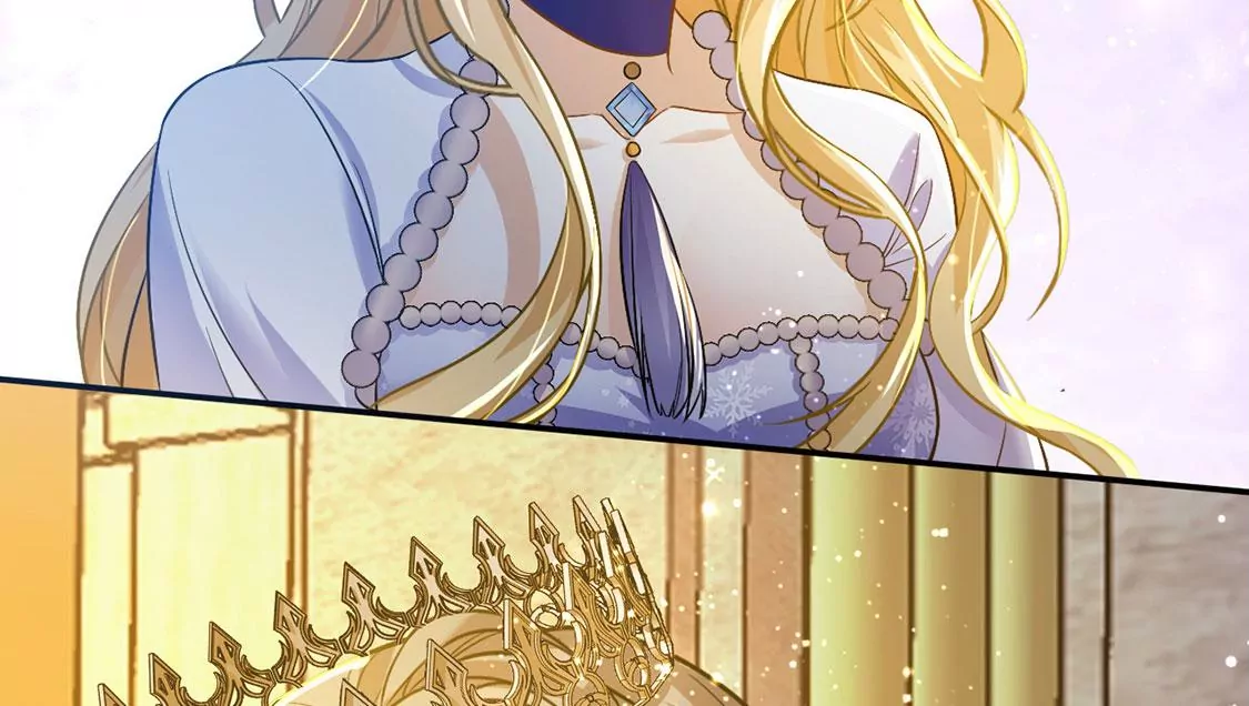第57话 该和谁共舞？30