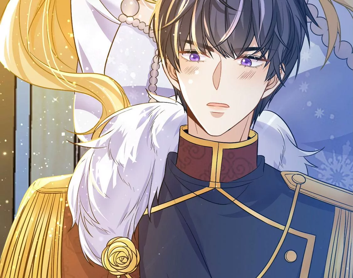 第57话 该和谁共舞？32