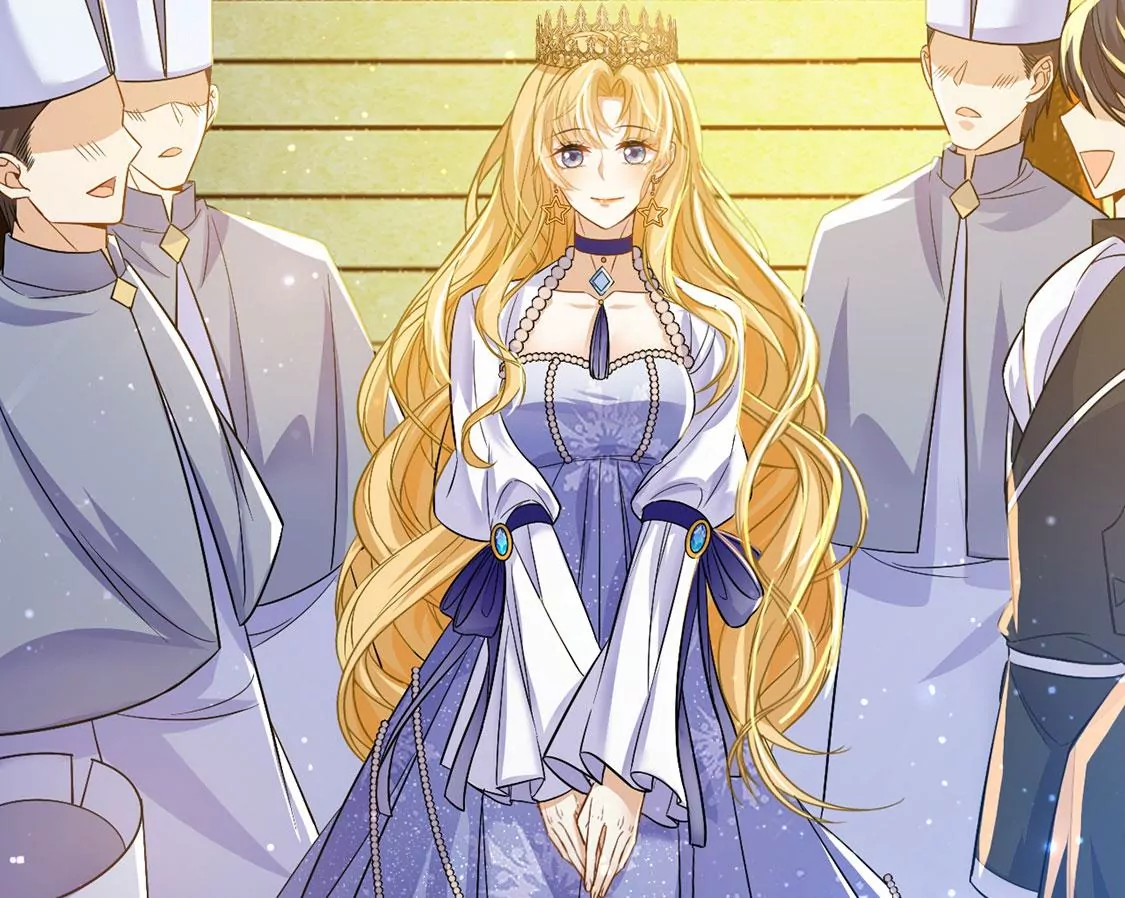 第57话 该和谁共舞？38