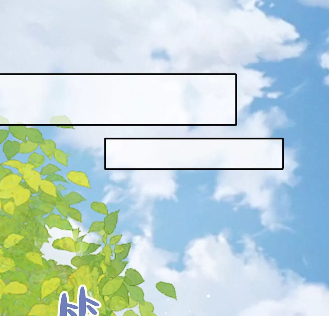 第57话 该和谁共舞？4