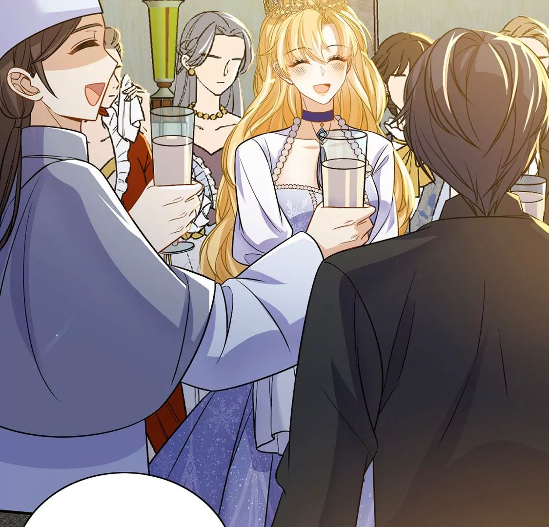 第57话 该和谁共舞？42