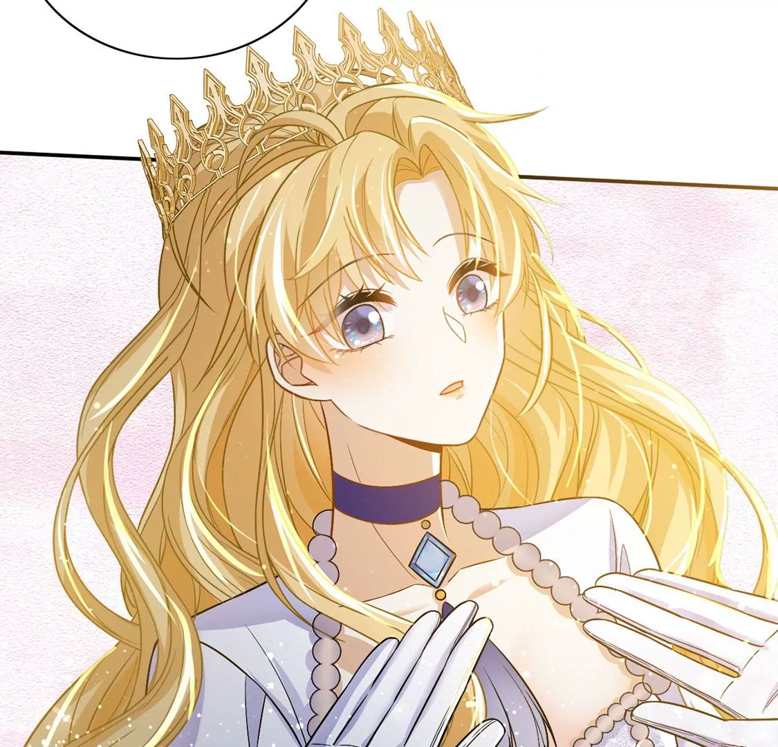 第57话 该和谁共舞？44