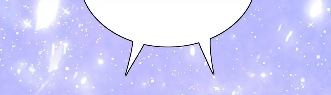 第57话 该和谁共舞？46