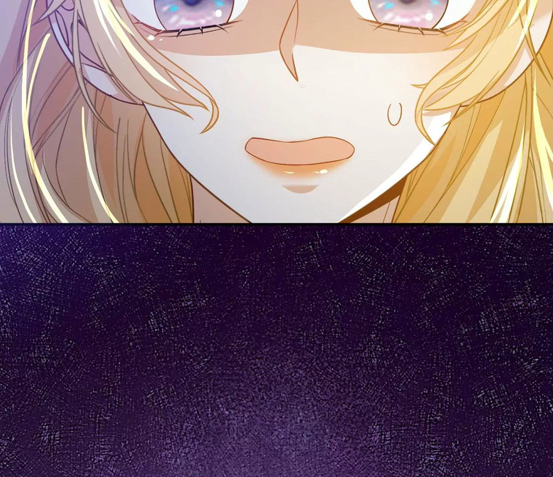 第57话 该和谁共舞？54