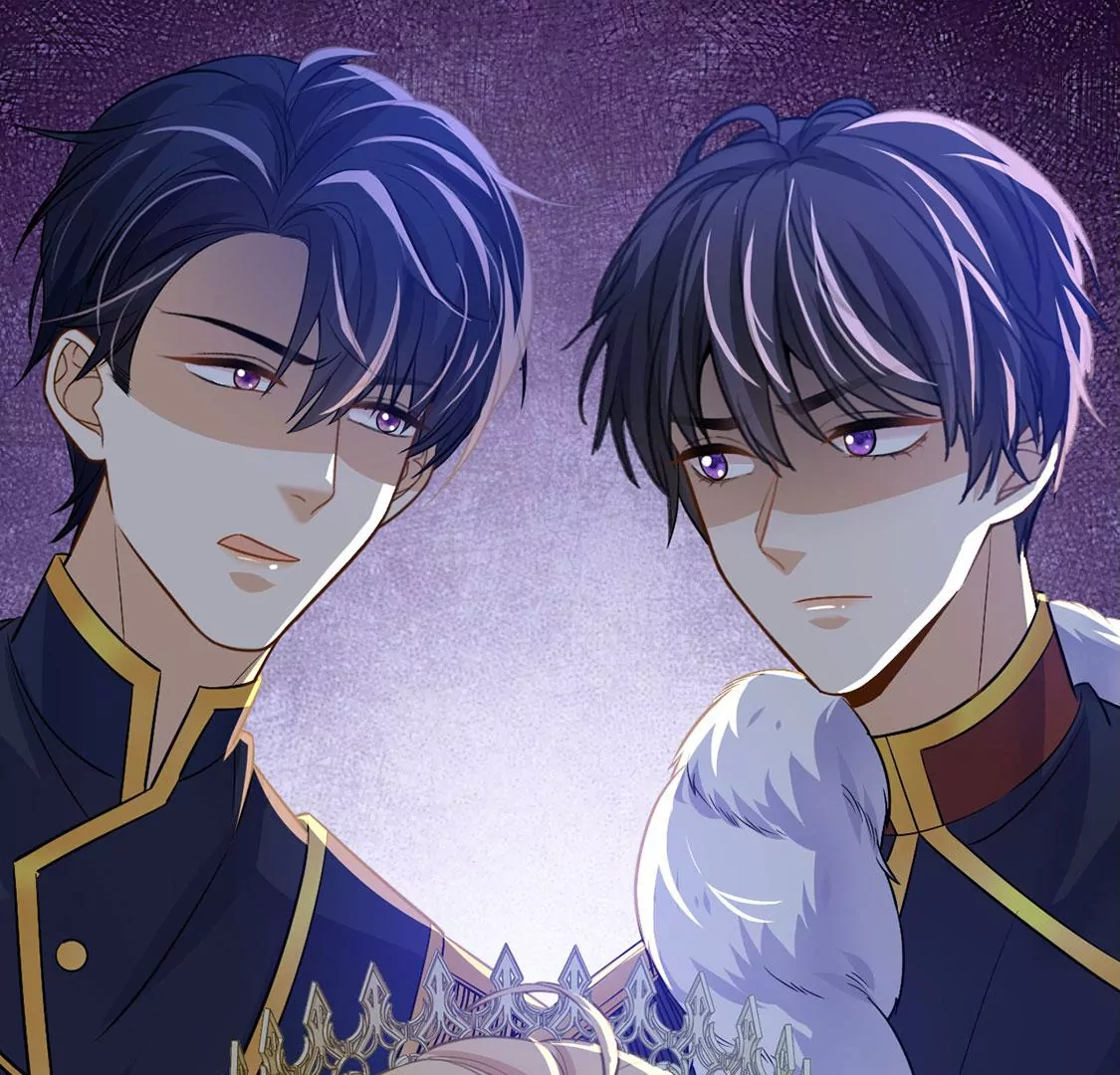 第57话 该和谁共舞？55
