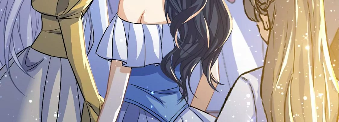 第57话 该和谁共舞？60
