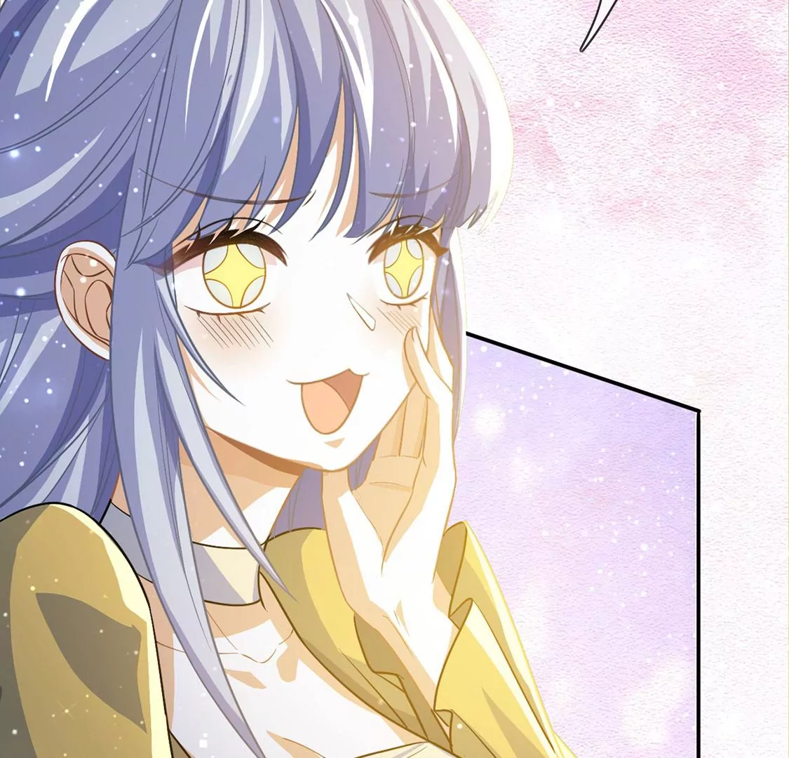 第57话 该和谁共舞？62