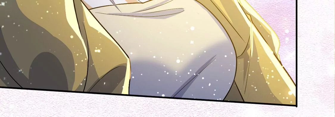 第57话 该和谁共舞？63
