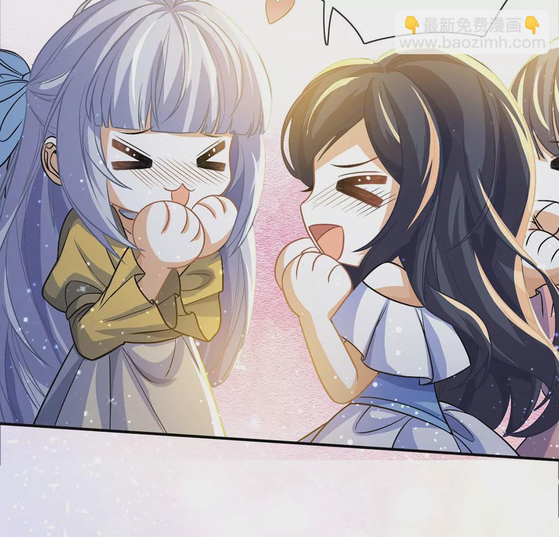 第57话 该和谁共舞？65