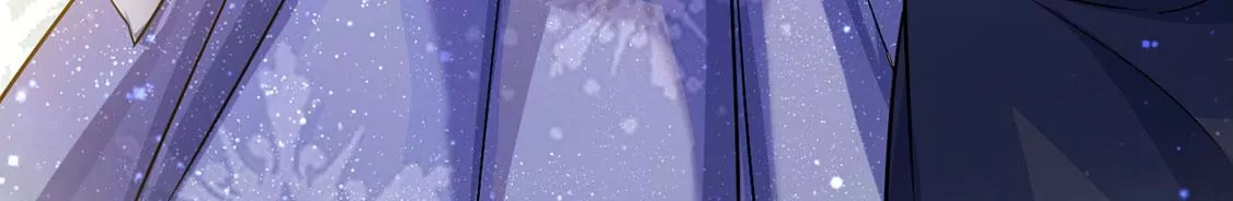 第57话 该和谁共舞？69