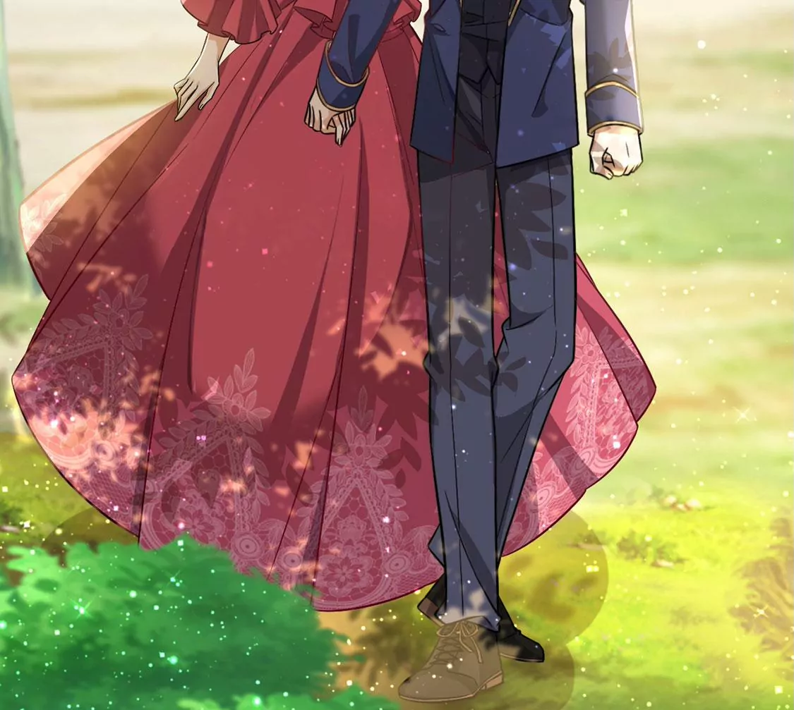 第57话 该和谁共舞？7