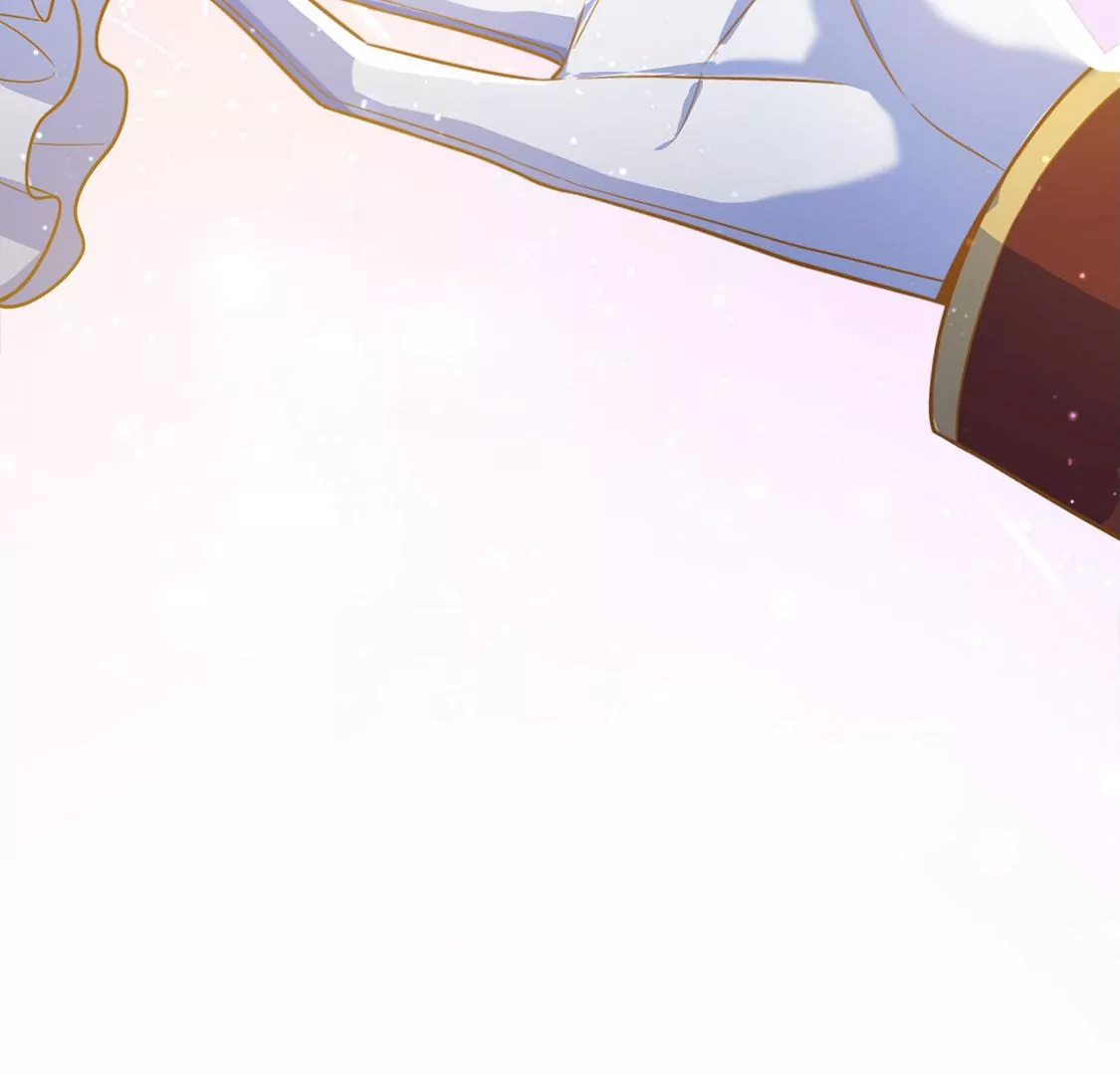 第57话 该和谁共舞？71