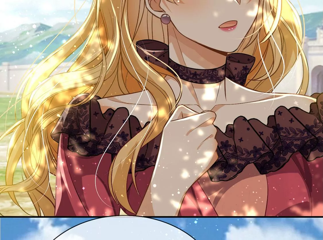 第57话 该和谁共舞？9