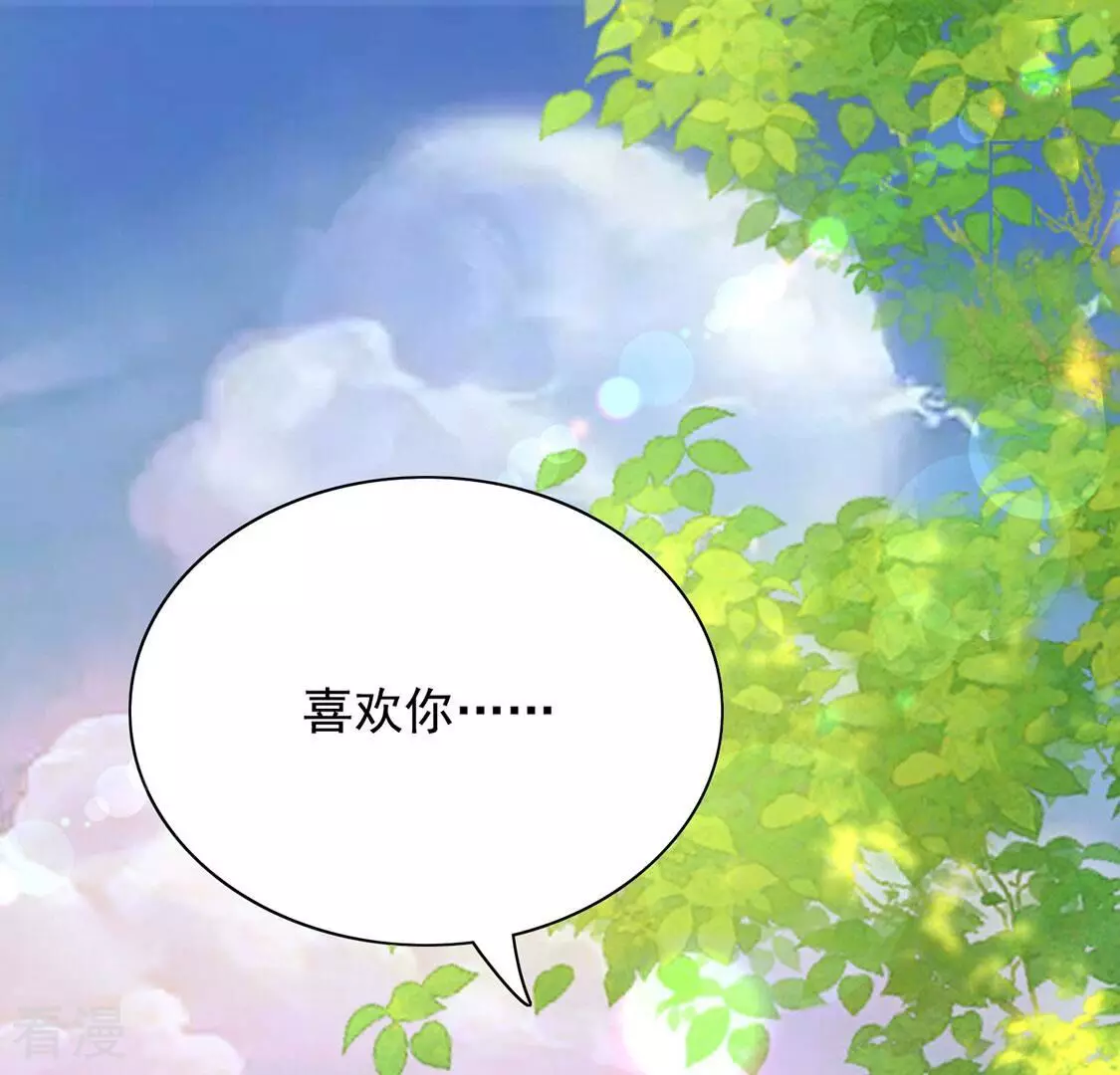 最终话117