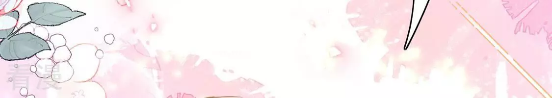 最终话124