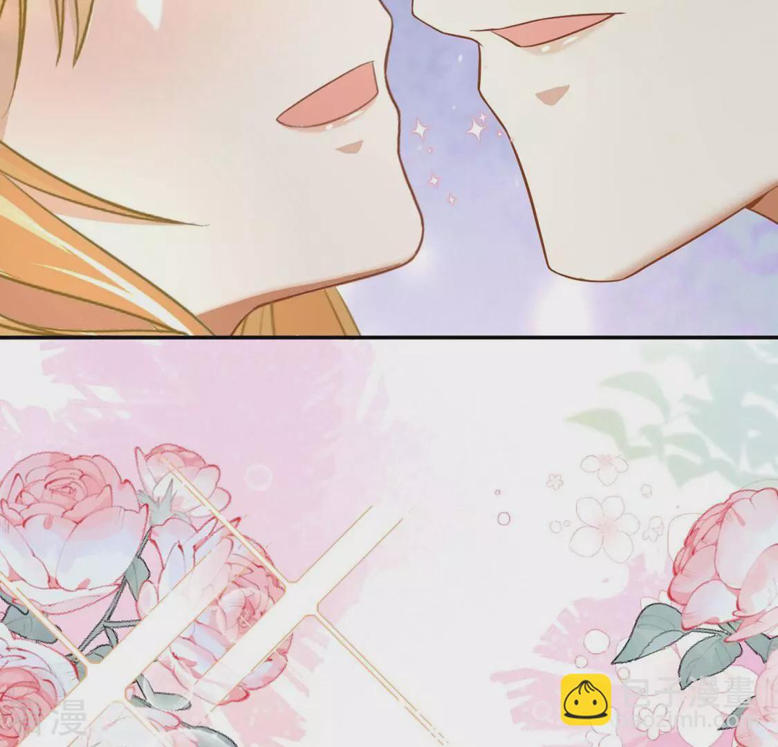 最终话128