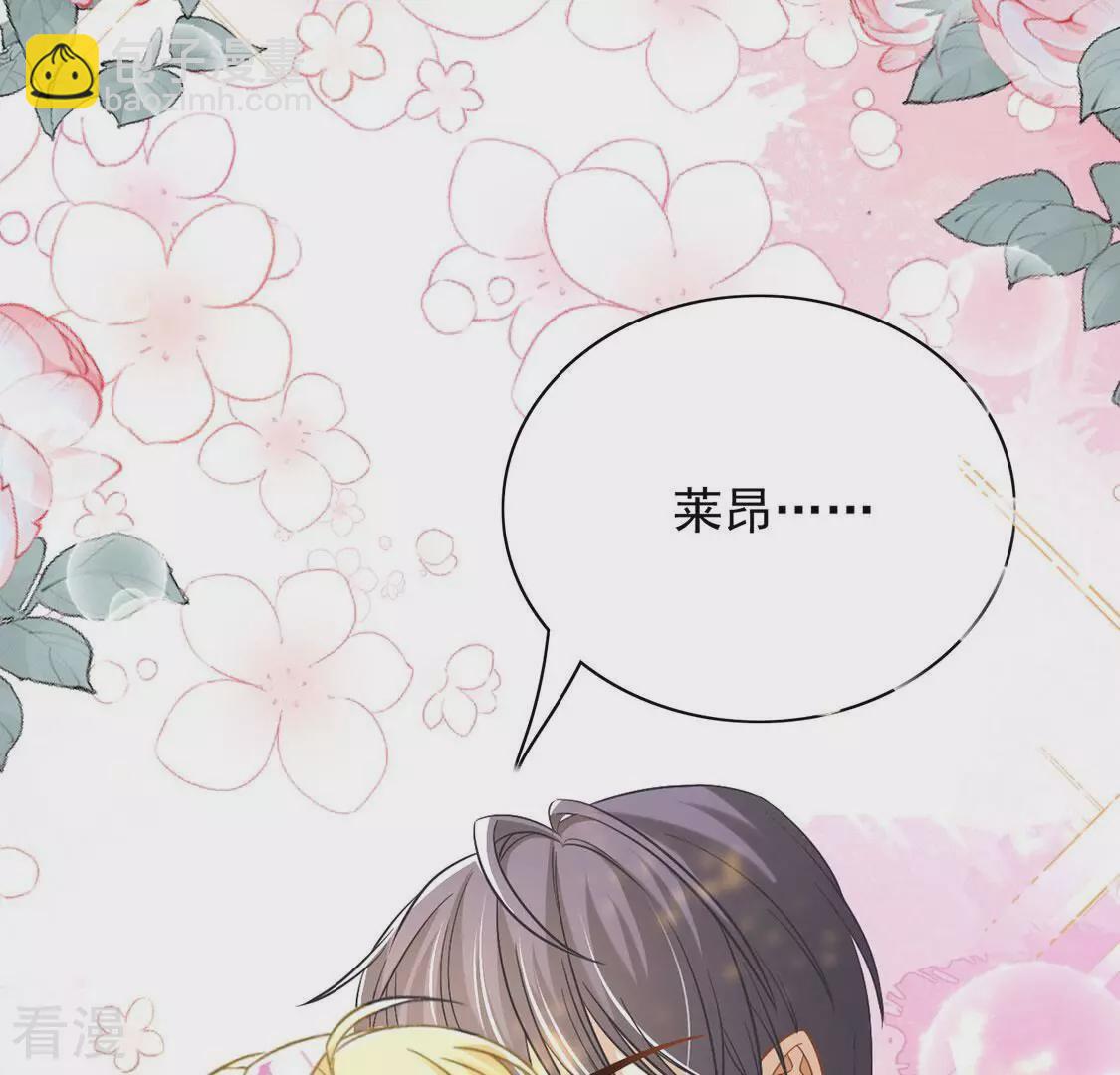 最终话130