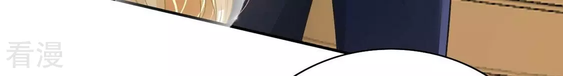 最终话27
