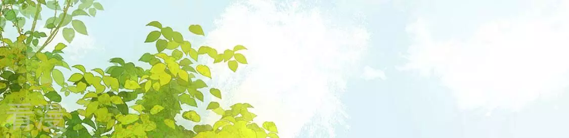 最终话35