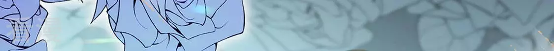 最终话43
