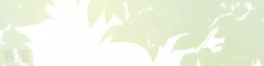 最终话60