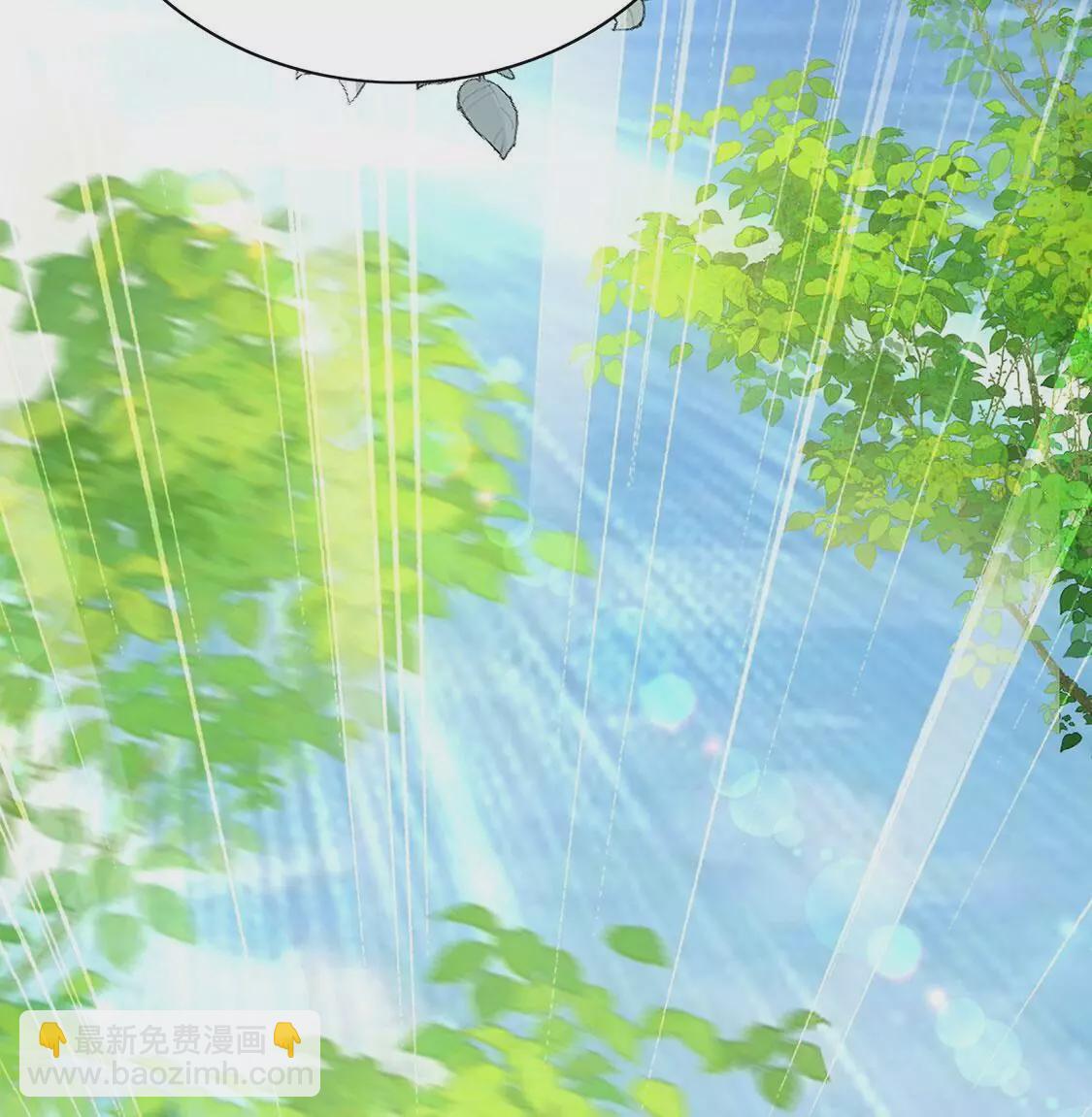 最终话77