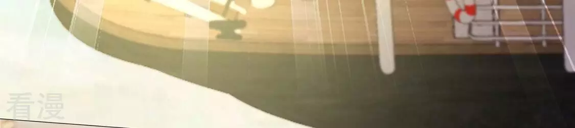 最终话80