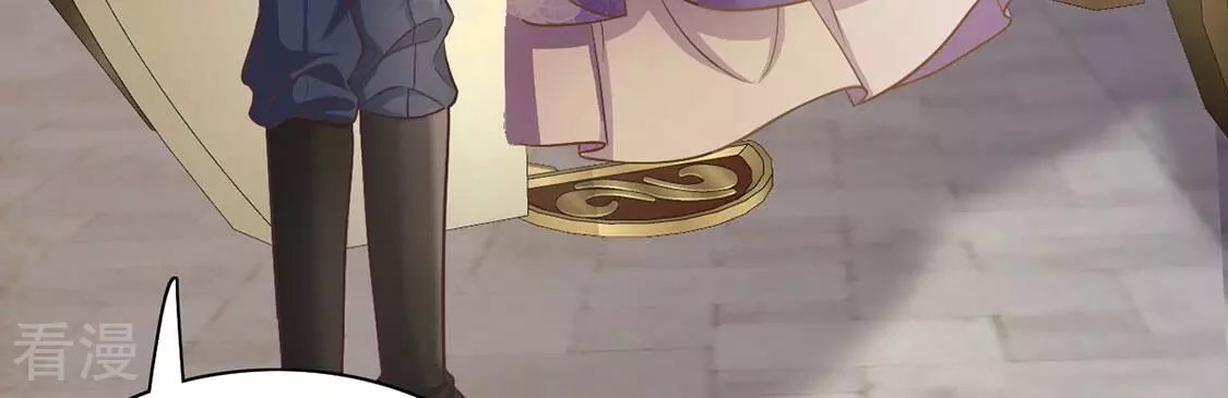 最终话83