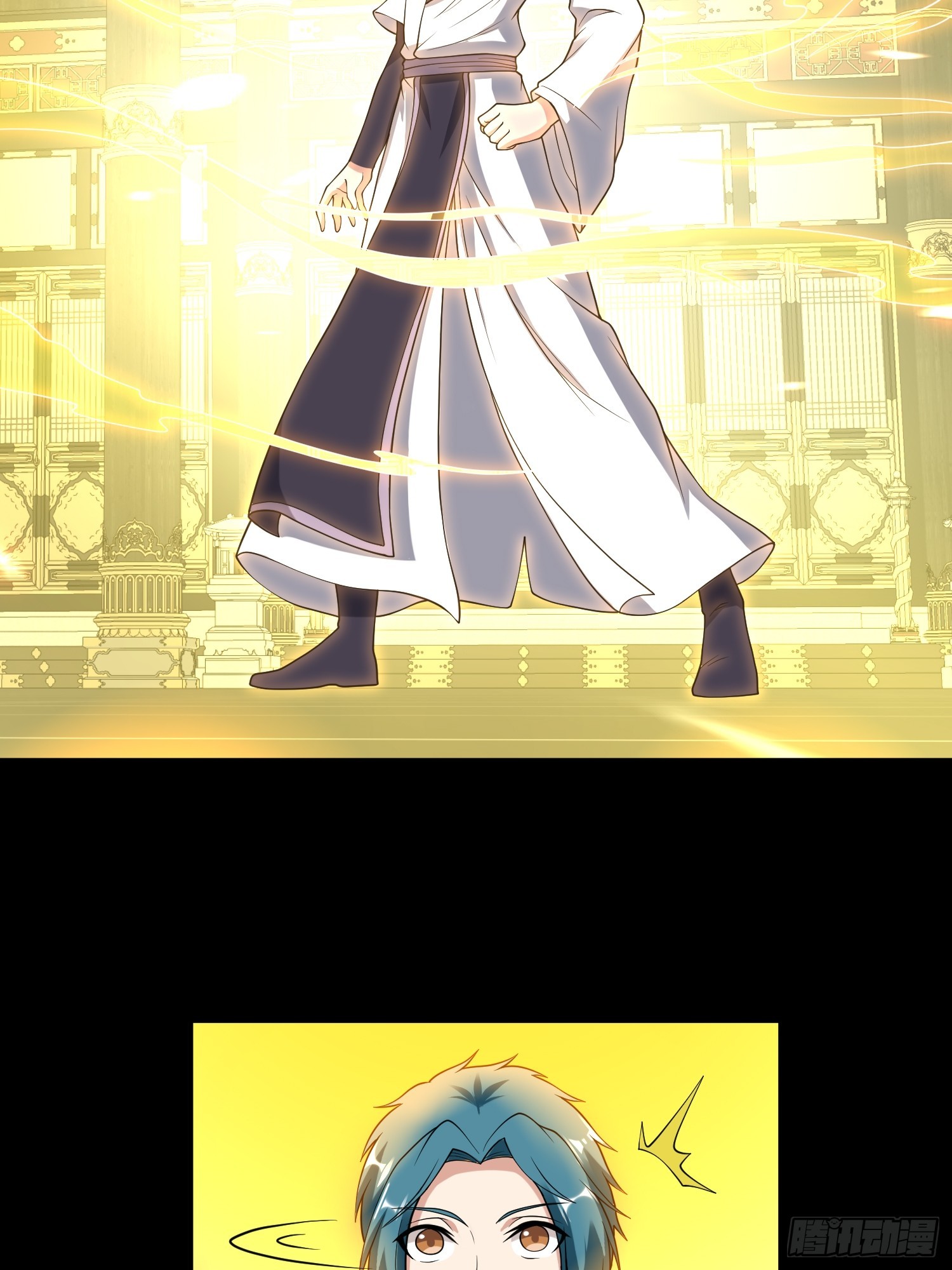 066 惹上大祸了！22