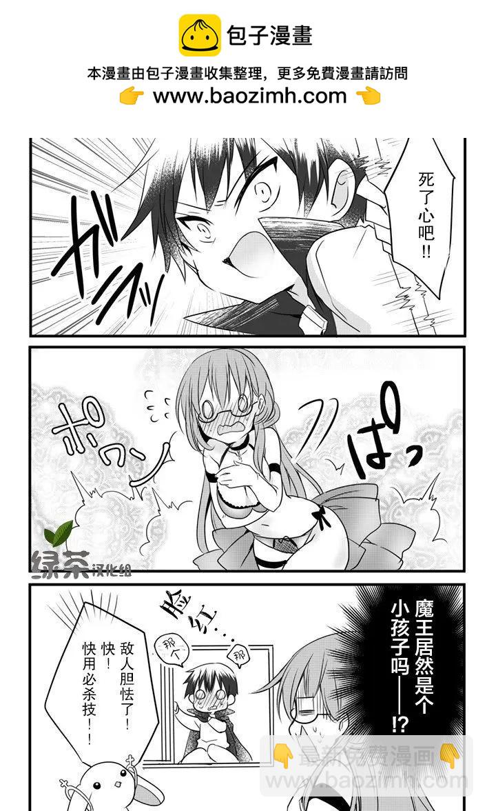 第01话1
