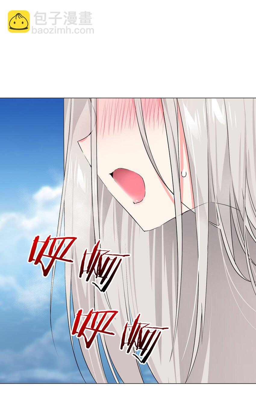 024 这怎么输？12